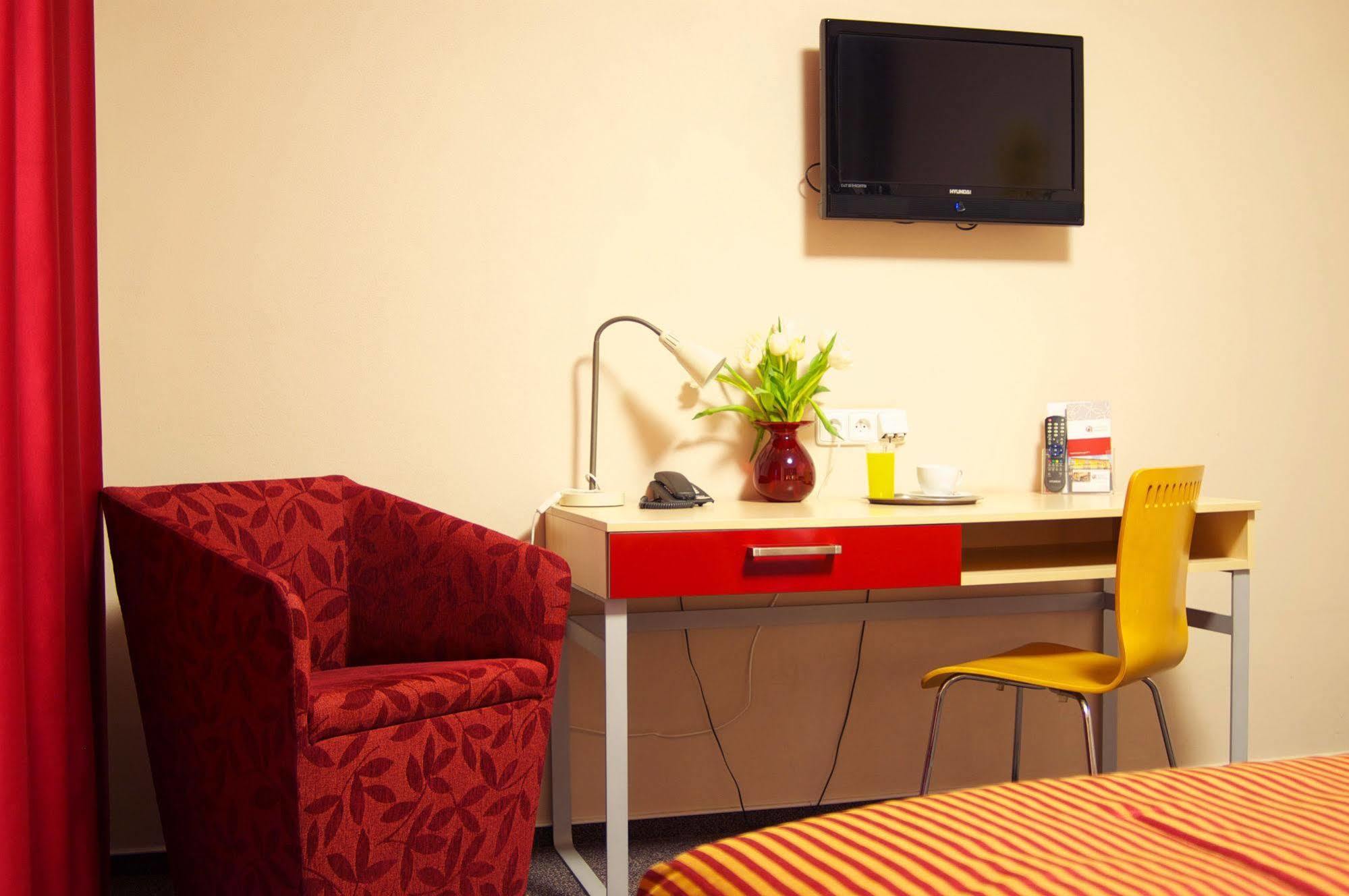 Hotel Albellus Brno Ngoại thất bức ảnh